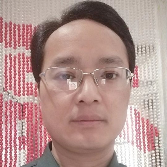 陈瑞祥的第二张照片--大连相亲服务中心