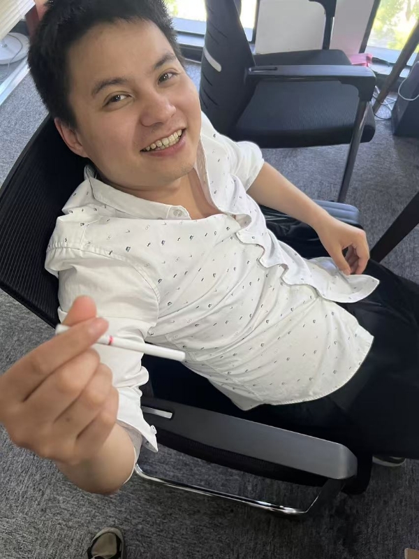 我是你辉哥的第一张照片--大连相亲服务中心