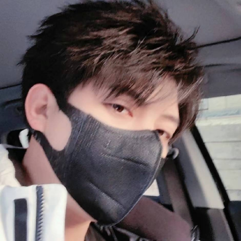 ikun的第一张照片--大连相亲服务中心