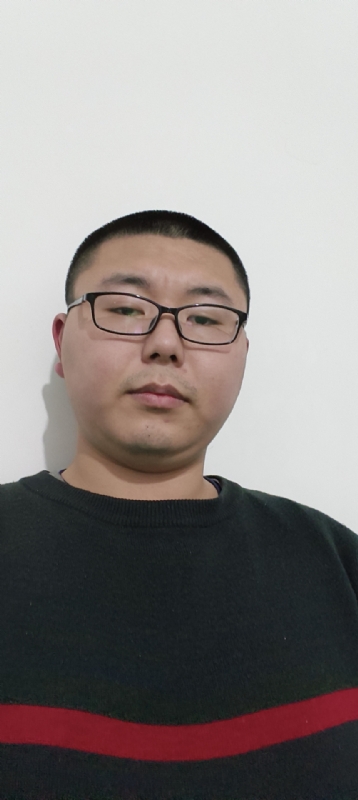 咩问题的第一张照片--大连相亲服务中心