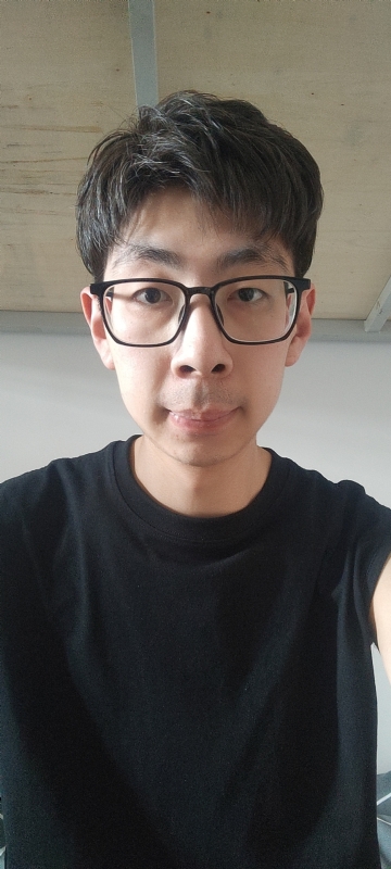 HLC的第一张照片--大连相亲服务中心