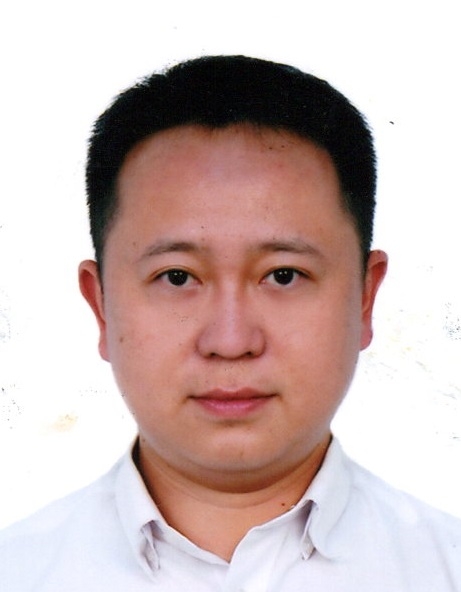 leoli168的第一张照片--大连相亲服务中心