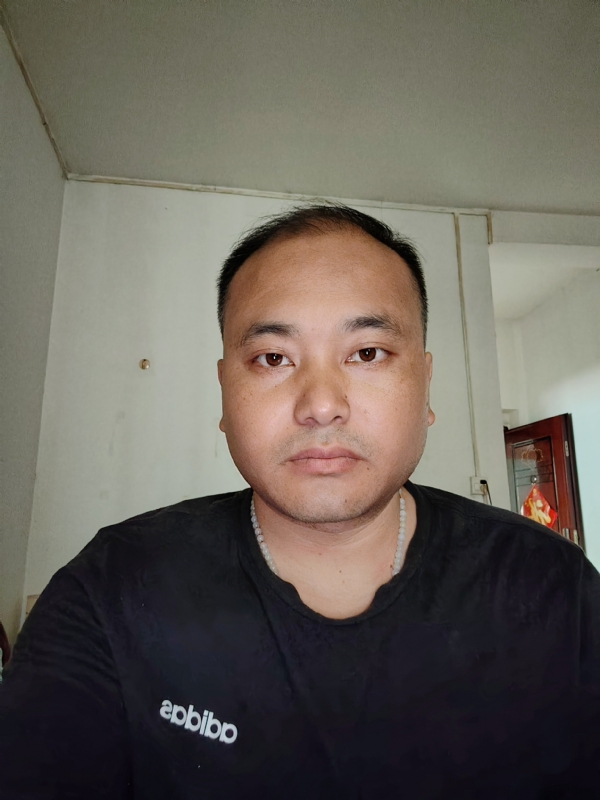 小蒋的第二张照片--大连相亲服务中心