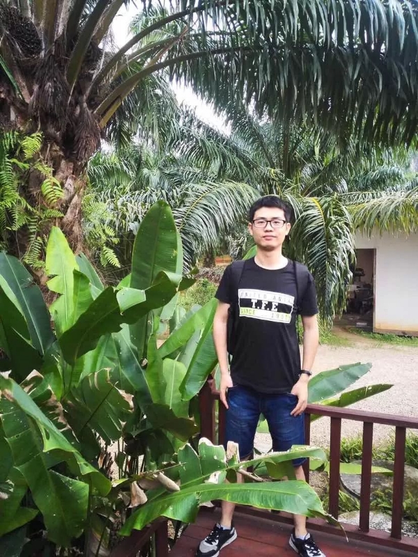 不走心的第一张照片--大连相亲服务中心