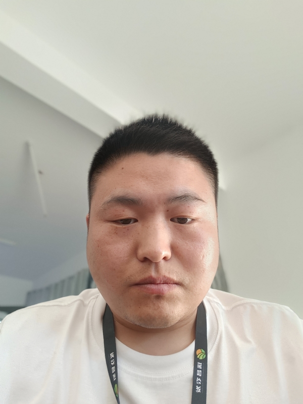 旺财的第二张照片--大连相亲服务中心