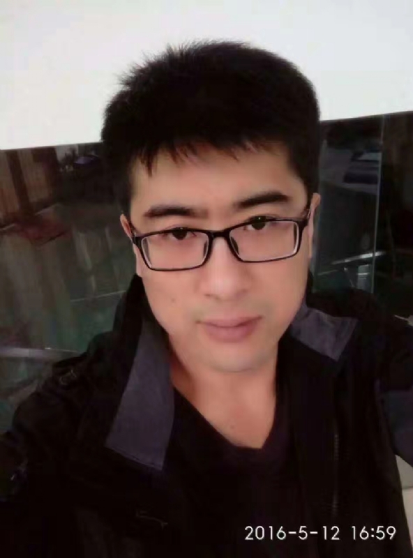 晴天的第二张照片--大连相亲服务中心