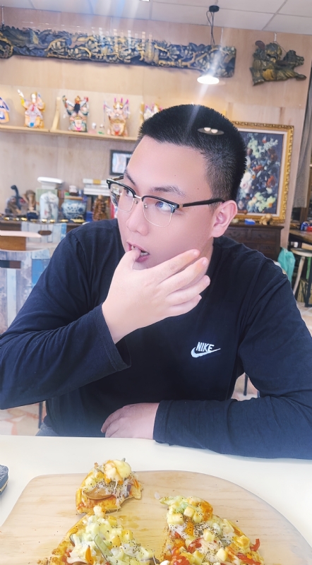 An的第一张照片--大连相亲服务中心