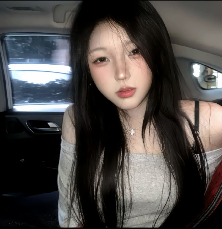 小乖的第二张照片--大连相亲服务中心