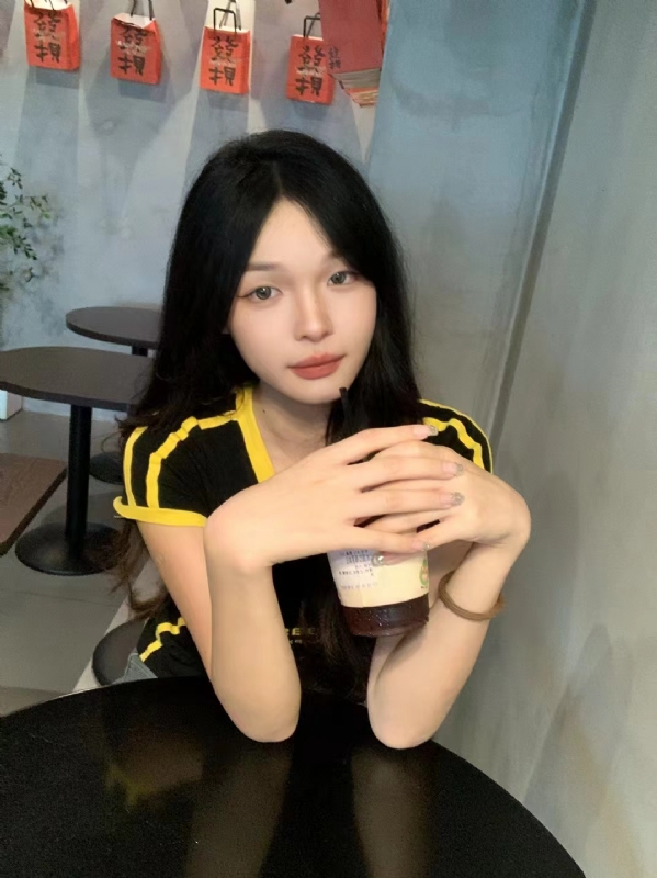 LikJ4109的第一张照片--大连相亲服务中心