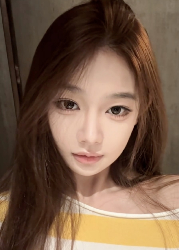 九龙交友的第一张照片--大连相亲服务中心