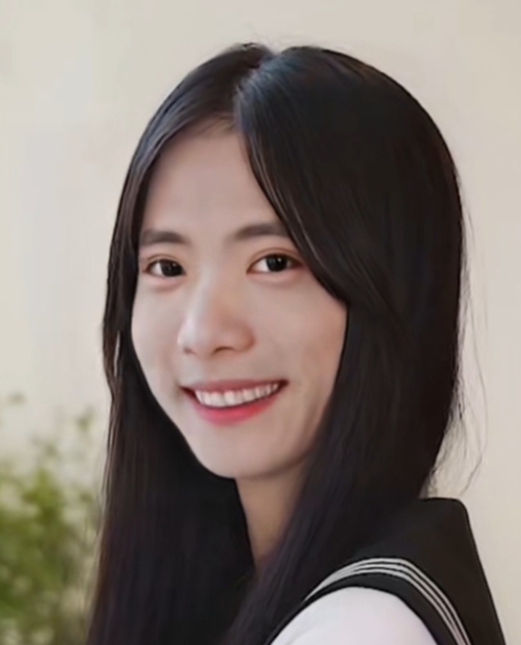 羌秀凤的第一张照片--大连相亲服务中心