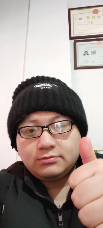 今夕是何年的第一张照片--大连相亲服务中心