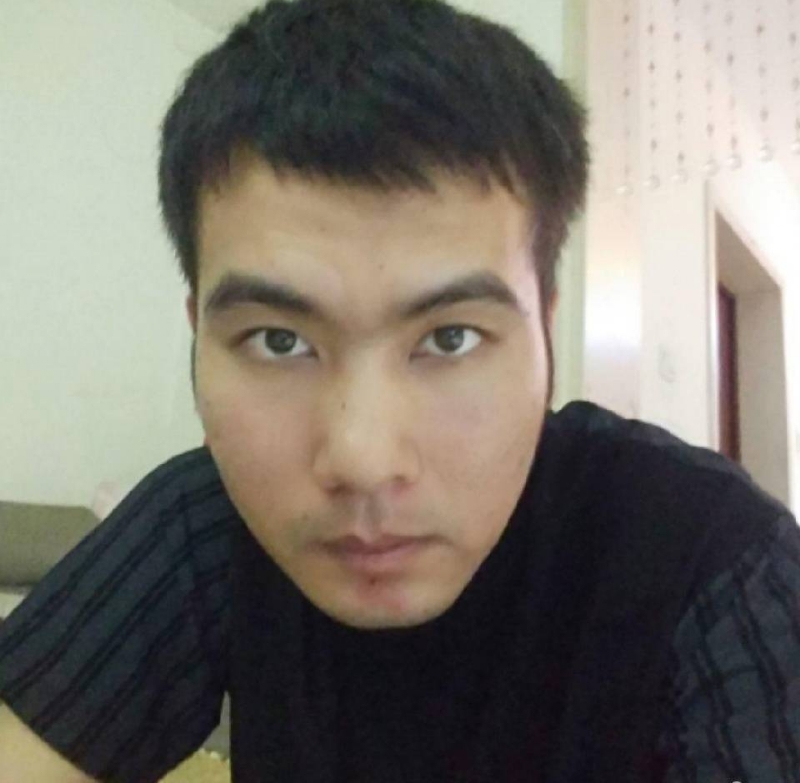 哭泣的小三的第一张照片--大连相亲服务中心