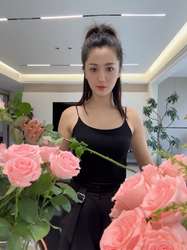 喜糖的第一张照片--大连相亲服务中心