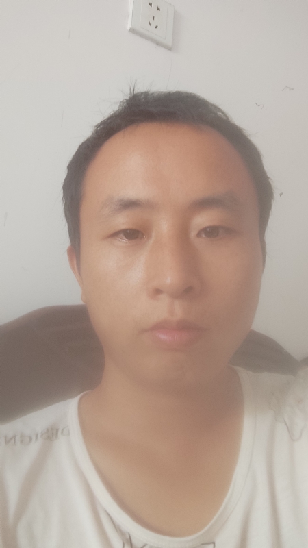 缘分天空的第一张照片--大连相亲服务中心