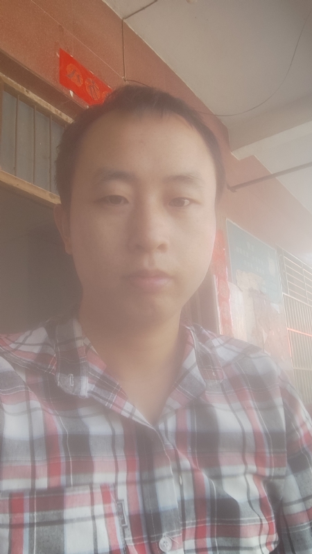 缘分天空的第二张照片--大连相亲服务中心