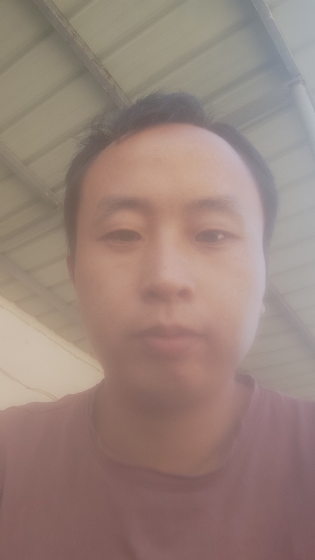 缘分天空的第三张照片--大连相亲服务中心