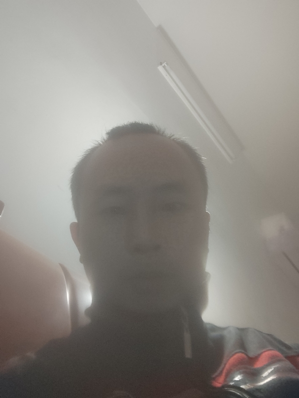 缘分天空的第四张照片--大连相亲服务中心