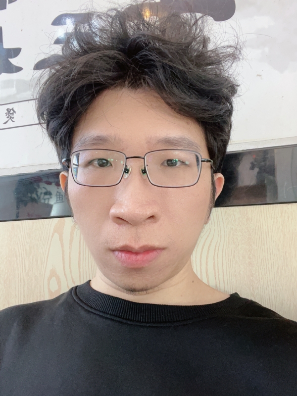 熬鹰的第一张照片--大连相亲服务中心