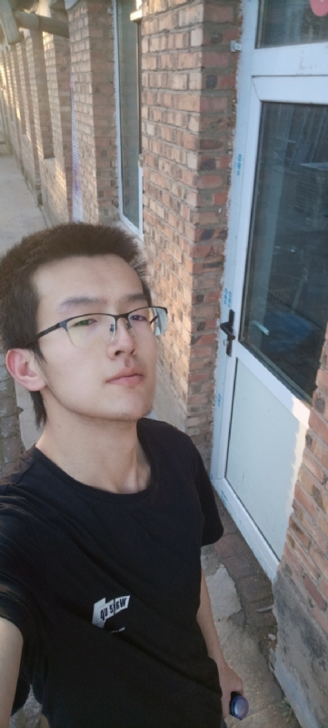 七仟叶的第一张照片--大连相亲服务中心