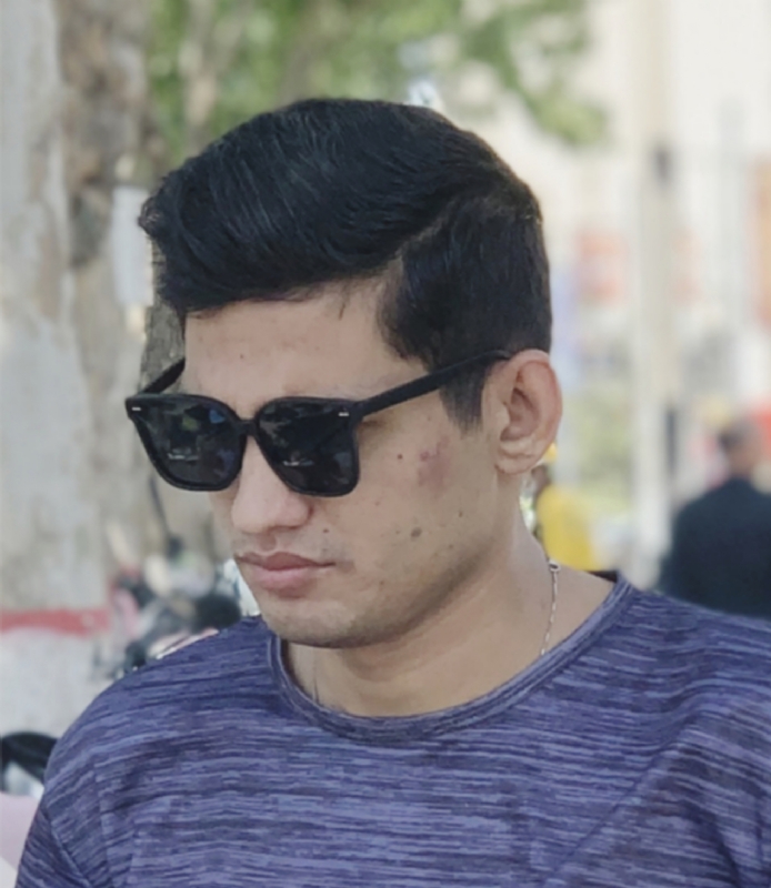 Harry的第三张照片--大连相亲服务中心