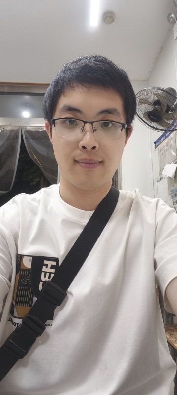 芯羽的第一张照片--大连相亲服务中心