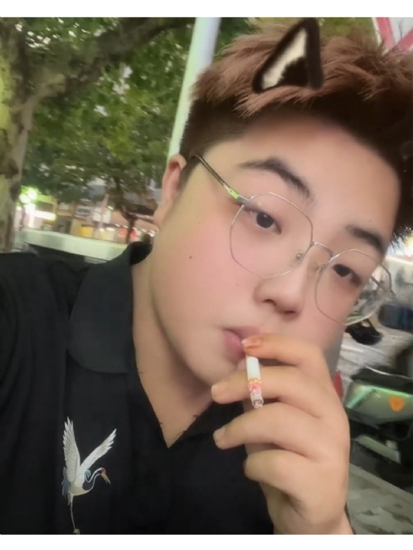 不循环的缘的第一张照片--大连相亲服务中心