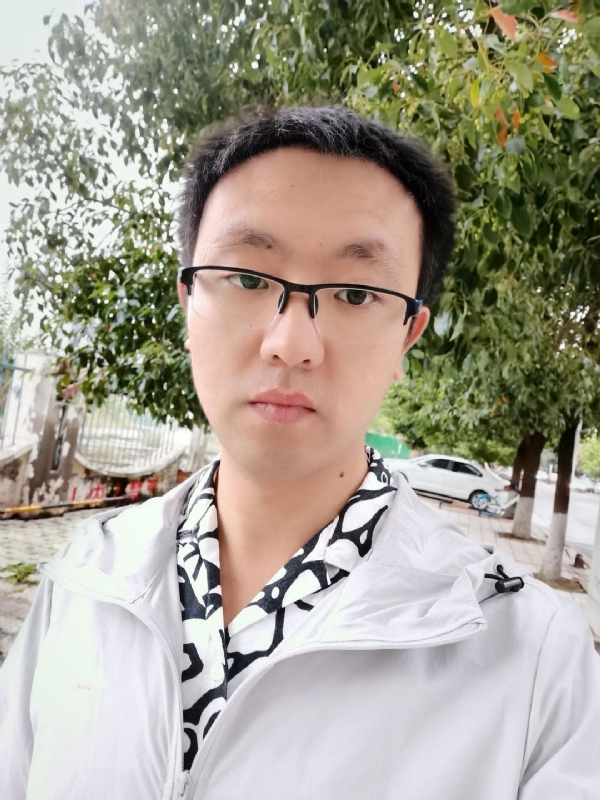 相遇另一半的第二张照片--大连相亲服务中心