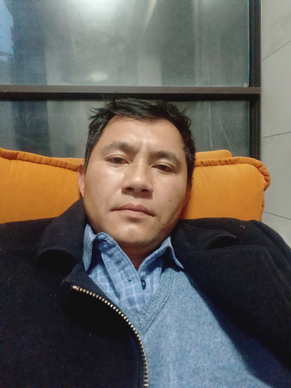 最美的邂逅的第二张照片--大连相亲服务中心