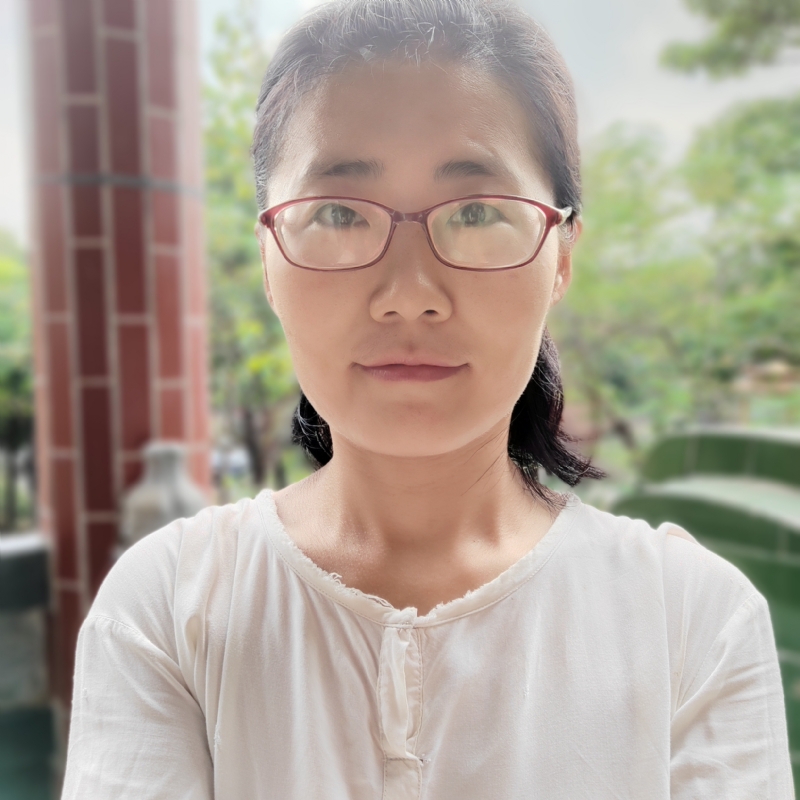 止于至善的第一张照片--大连相亲服务中心