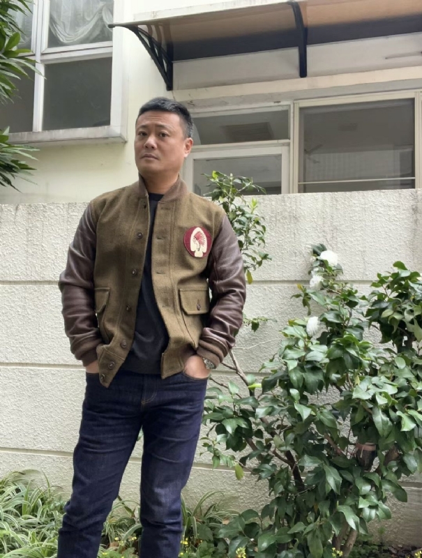 黎夕旧梦的第一张照片--大连相亲服务中心