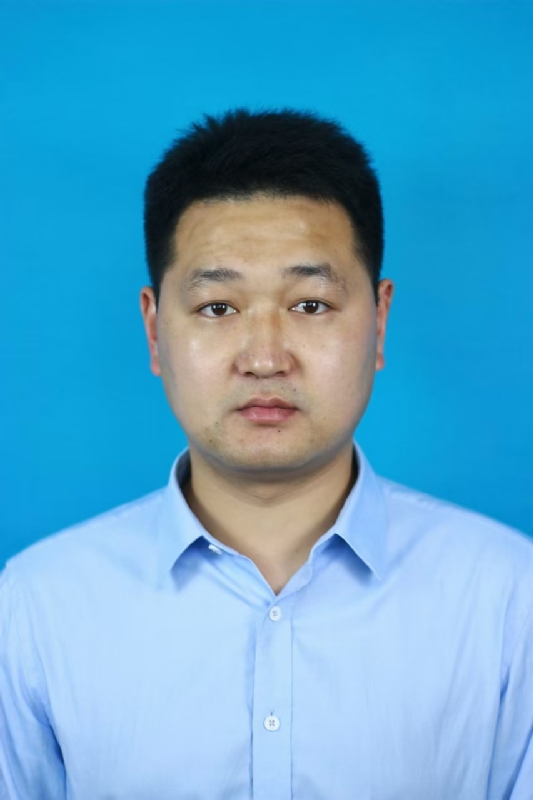 中心陈的第一张照片--大连相亲服务中心