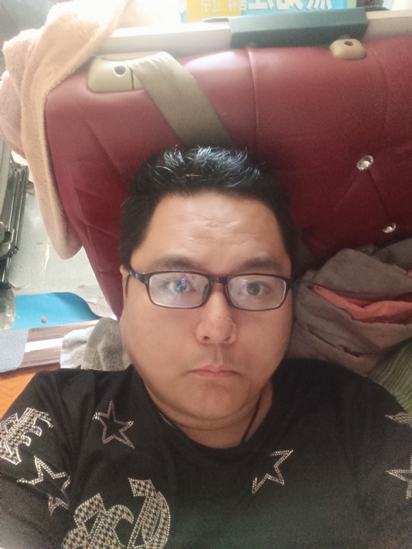 大地招待所的第一张照片--大连相亲服务中心