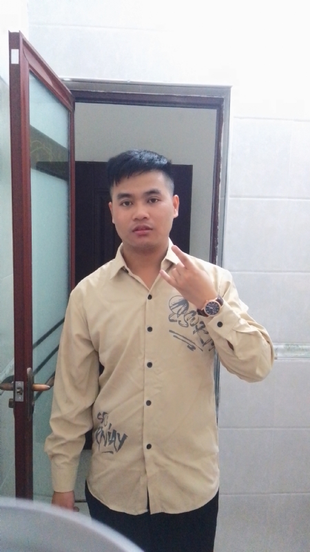 吴哥的第二张照片--大连相亲服务中心