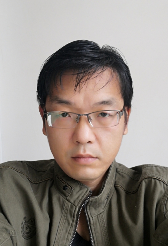 望乡的第二张照片--大连相亲服务中心