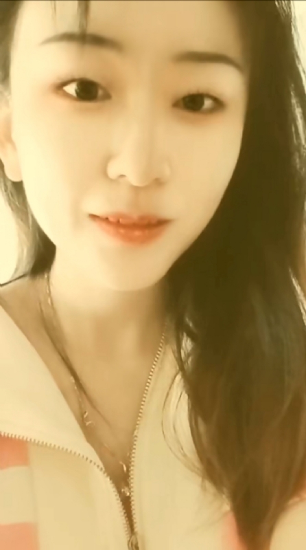 余生安好的第二张照片--大连相亲服务中心