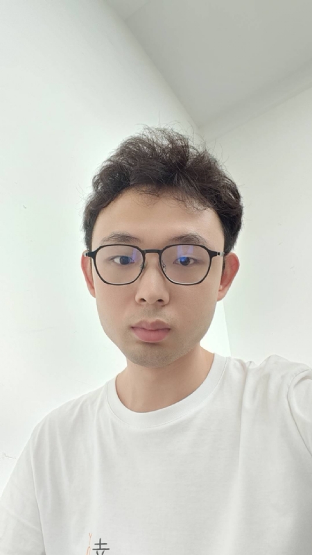 风的声音的第一张照片--大连相亲服务中心