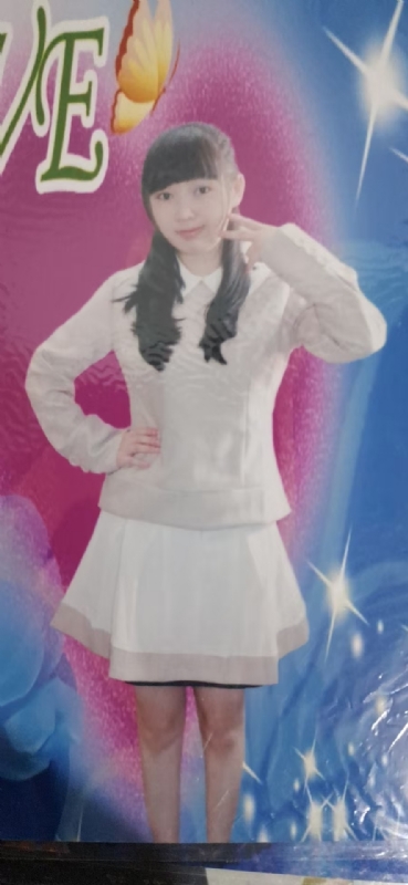 huhuhu123的第一张照片--大连相亲服务中心