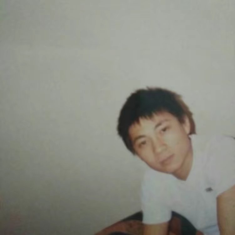 随缘的第二张照片--大连相亲服务中心