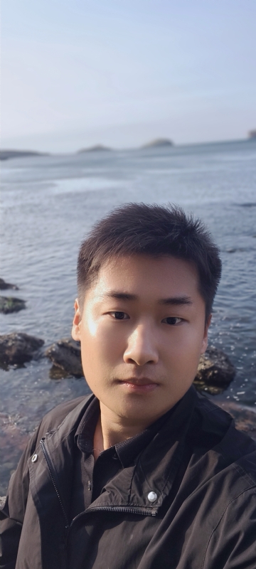 男大的第二张照片--大连相亲服务中心