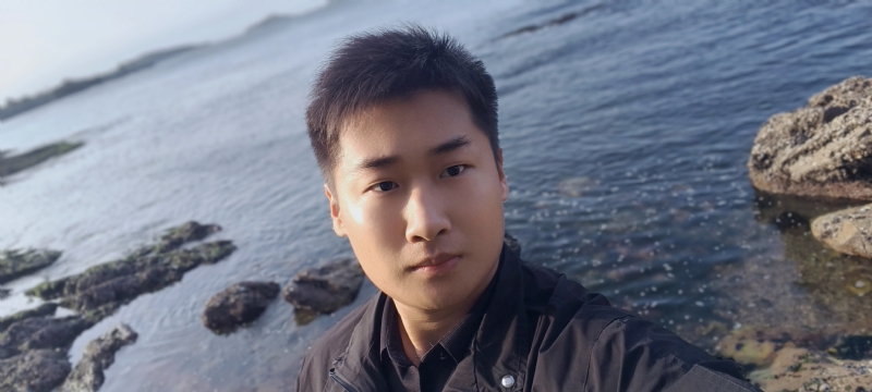 男大的第四张照片--大连相亲服务中心