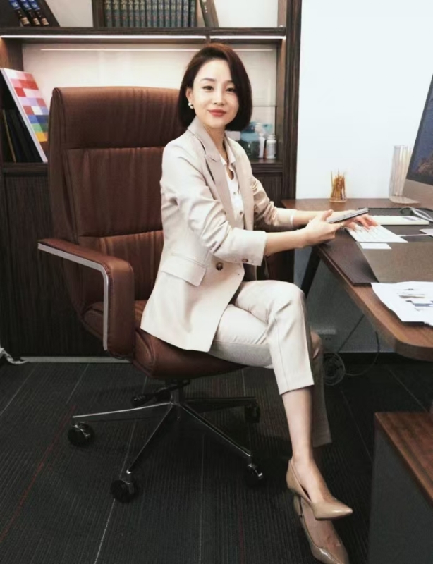 郭玉棒棒哒的第二张照片--大连相亲服务中心