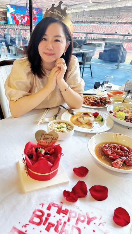 浅梦悠然的第一张照片--大连相亲服务中心