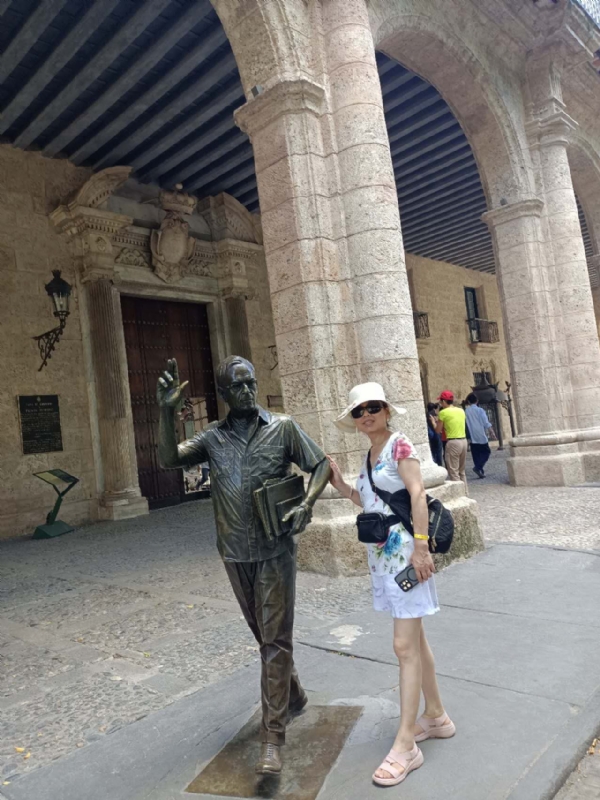 Jolan的第一张照片--大连相亲服务中心