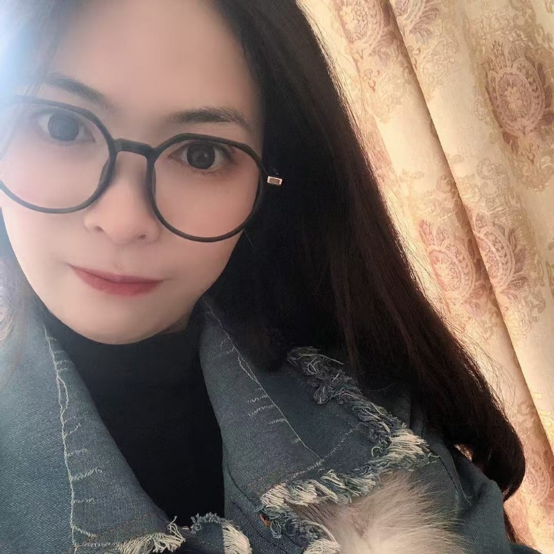 hyp的第二张照片--大连相亲服务中心