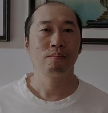 斌哥的第一张照片--大连相亲服务中心