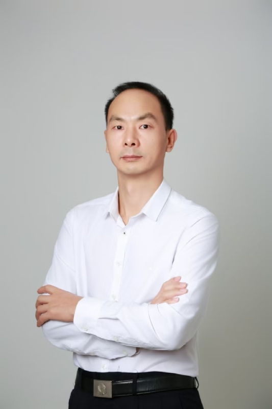 期待的第一张照片--大连相亲服务中心