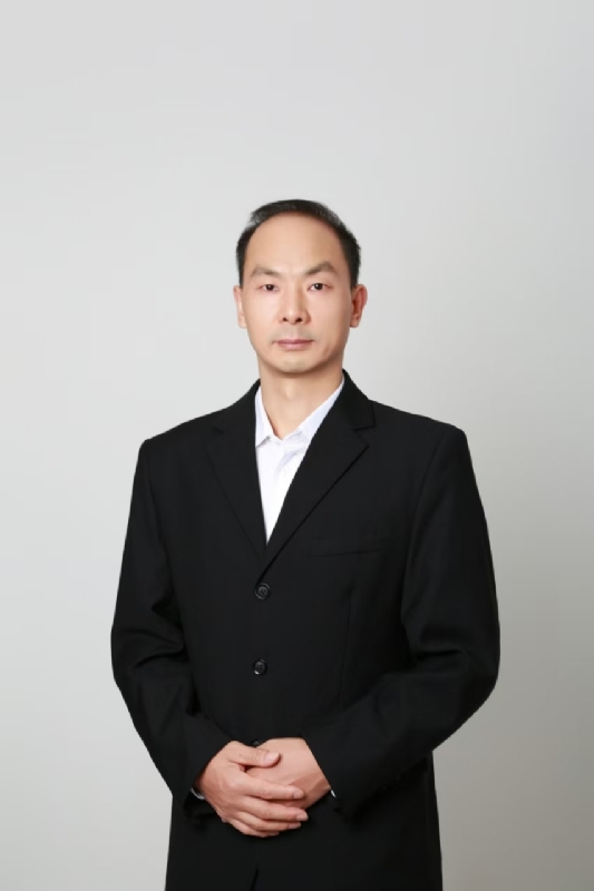 期待的第二张照片--大连相亲服务中心