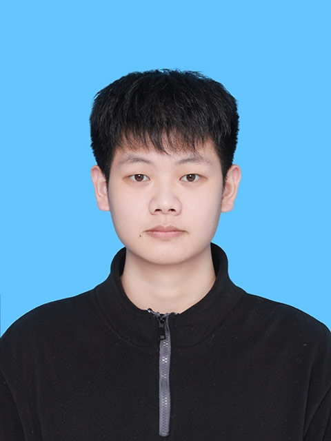 失意勿失态的第二张照片--大连相亲服务中心