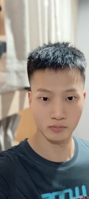 独立党的第一张照片--大连相亲服务中心